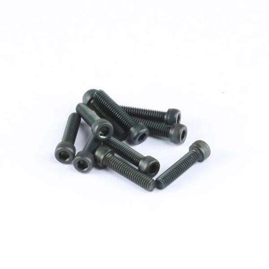 VIS M3.5x15 - Screw set 10pcs