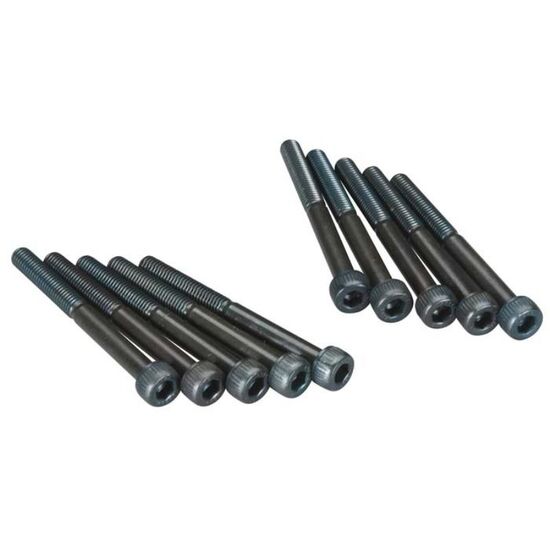 GT55 - CAP SCREW M5.0 X 50