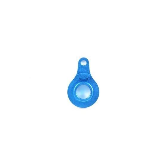 Tamiya Alu Horn ServoSaver, 2 image