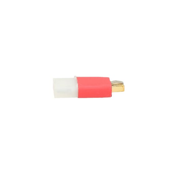 Adapter T-Plug (male) to Tamiya (female), 2 image