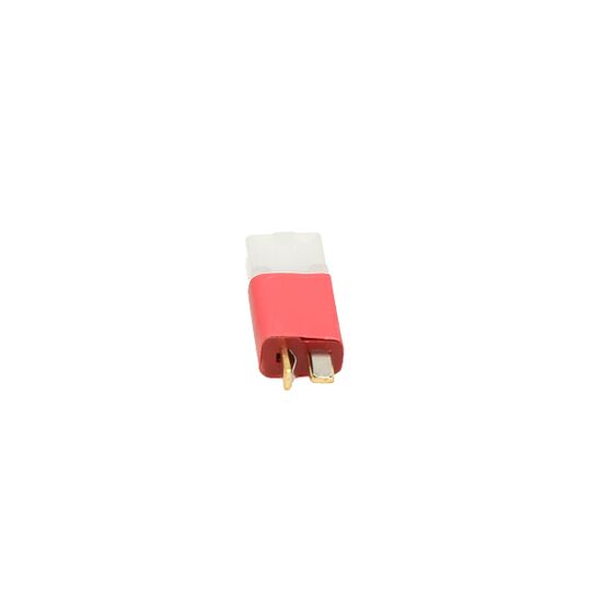 Adapter T-Plug (male) to Tamiya (female), 3 image