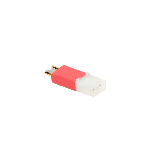 Adapter T-Plug (male) to Tamiya (female), 5 image