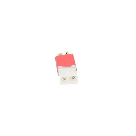 Adapter T-Plug (male) to Tamiya (female), 6 image