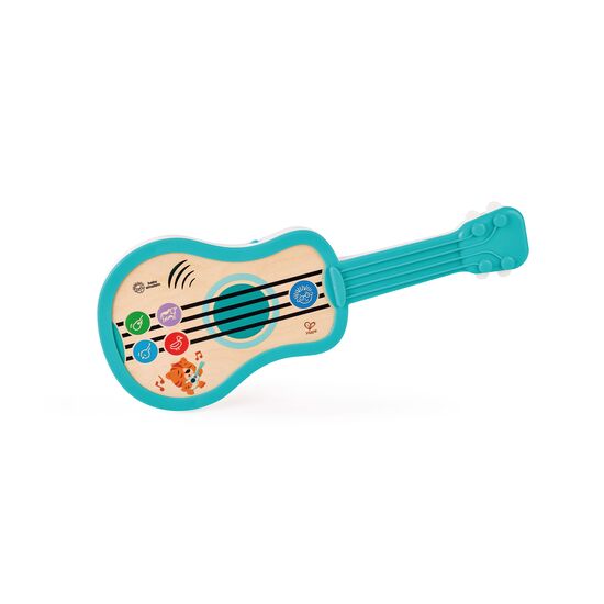Sing &amp; Strum, 2 image