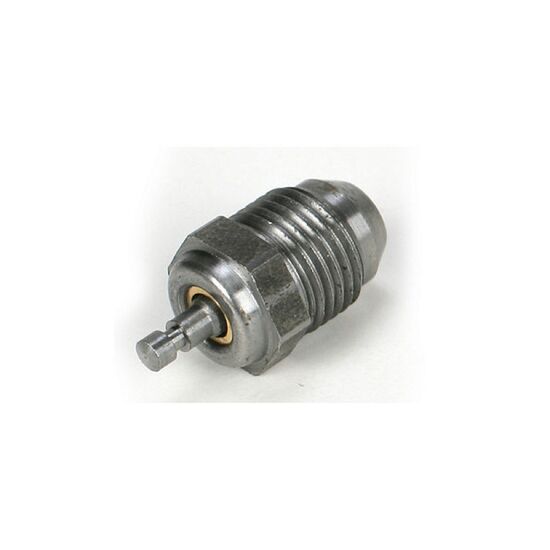 NVO0851-nVision Turbo Glow Plug 6