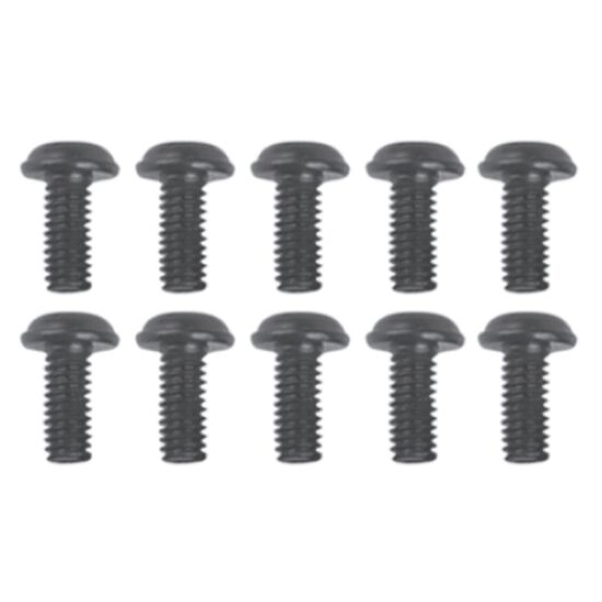 Discal screws (2.5*6*5)