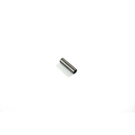 Axe de piston