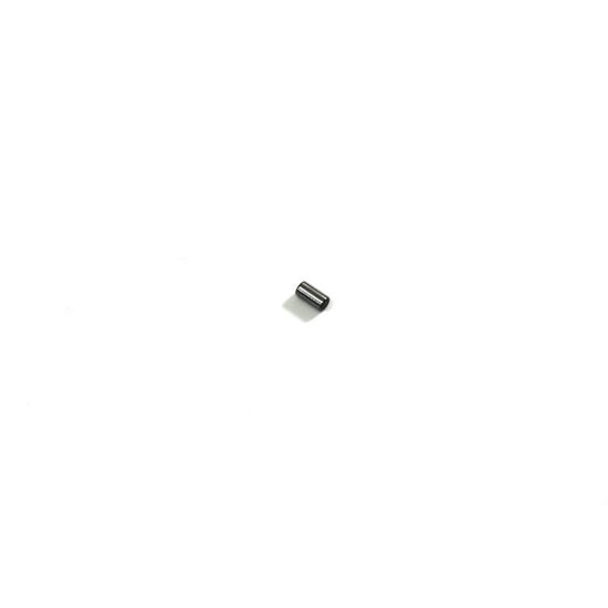 Pin pour tirette de démarrage
