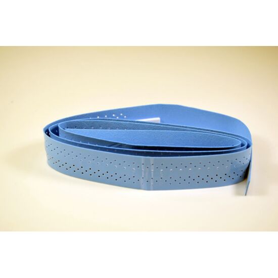 Grip bleu