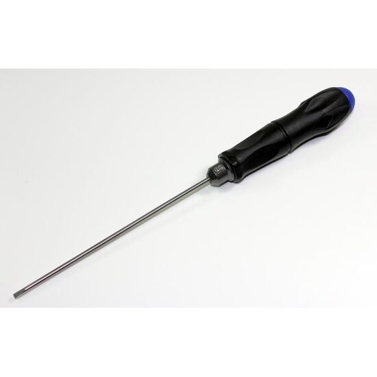 Tournevis plat 3,0mm ABSIMA
