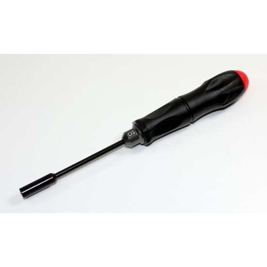 Clé a douille 4,5mm ABSIMA