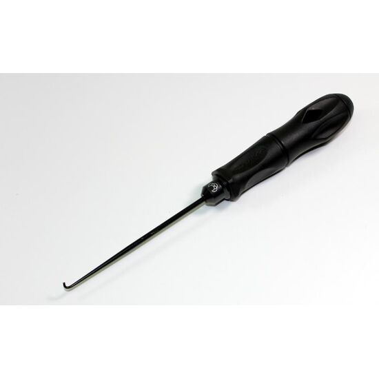 Splintzieher