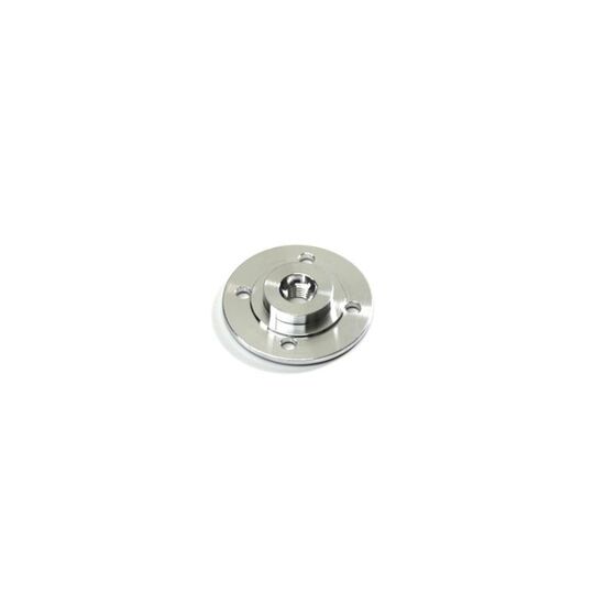 Insert de culasse ALU pour F349