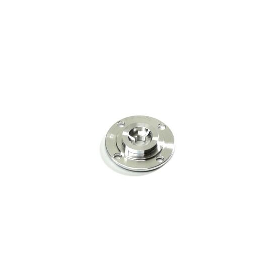 Bielle pour F460