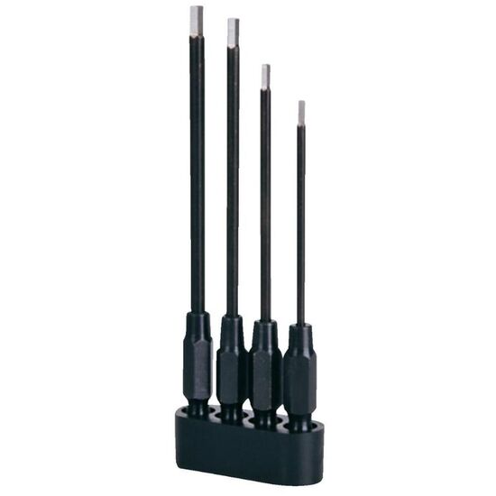Clé six pans 1.5/2.0/2.5/3.0 Allen, 2 image