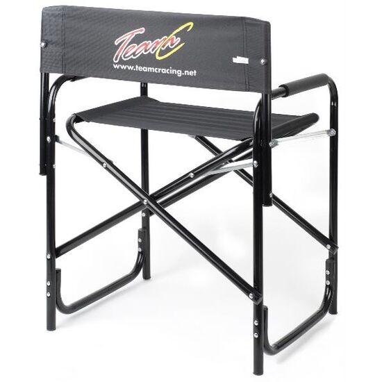 Chaise TeamC/Absima