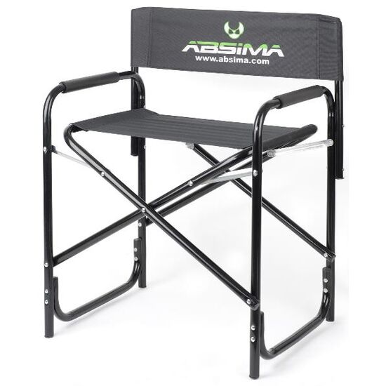 Chaise TeamC/Absima, 2 image