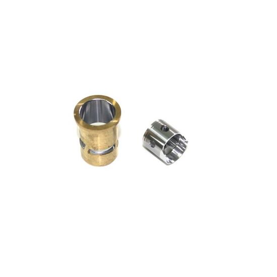Chemise/Piston pour F349