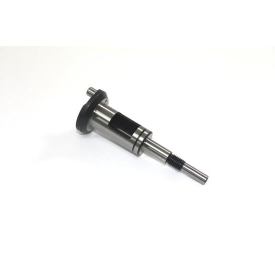 Vilebrequin pour F349