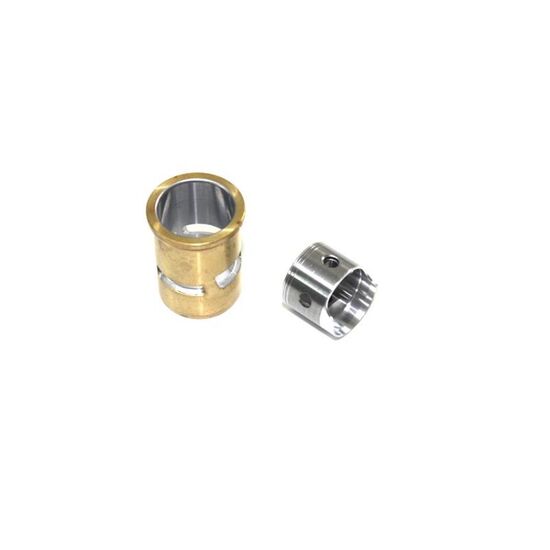 Chemise/Piston pour F460
