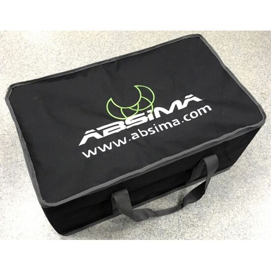 Absima Truggytasche (für 1:8 Buggy & Truggy)