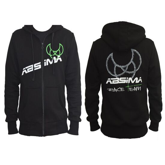 Absima/TeamC Hoodie  M
