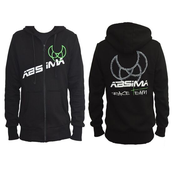 Absima/TeamC Hoodie  XXL