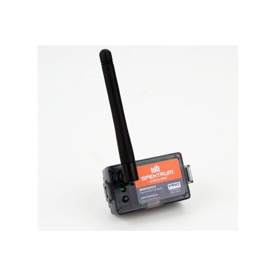 SM1001 DSM Pro Module Surface R-1