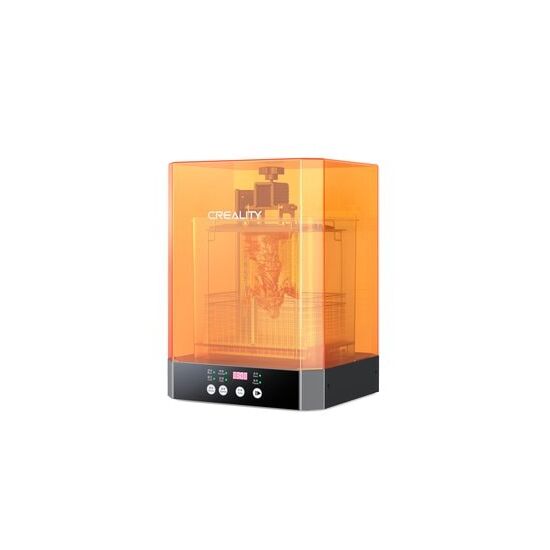 Creality 3D Drucker UW-03 Wash & Cure
