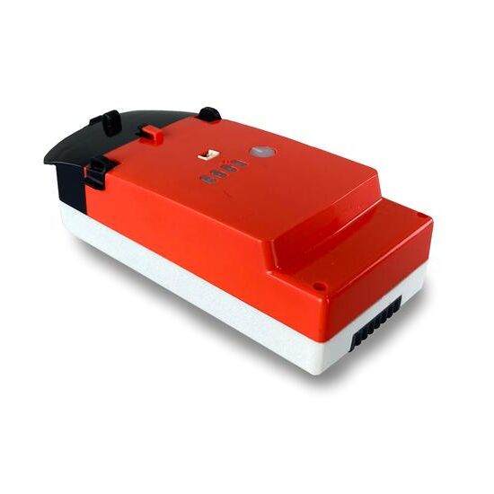 Amewi Akku 11.1V 1450mAh