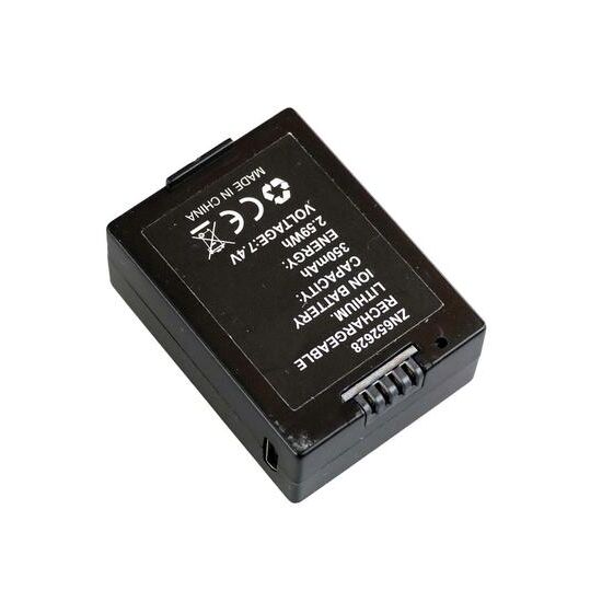 Amewi LiPo Akku 350mAh