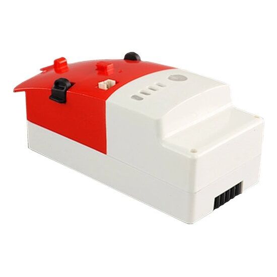 Amewi LiPo Akku 7,4V 1200mAh DRF EC135B