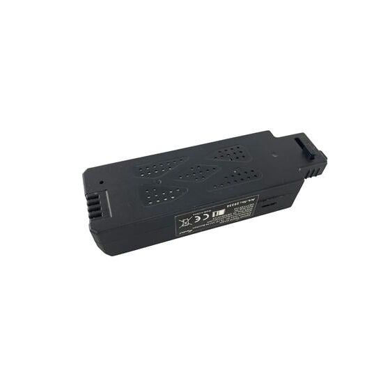 Amewi LiPo Akku 2S 7.4V 1200mAh
