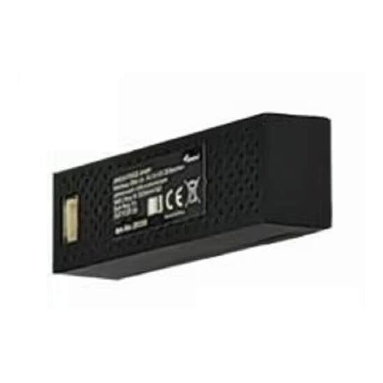 Amewi LiPo Akku 2S 7.4V 600mAh