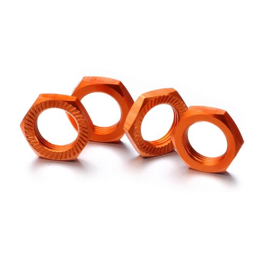 AB2560004-Hex locknut 17mm orange (4)