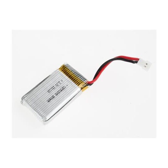 Li-Po Akku (23897) für 23897