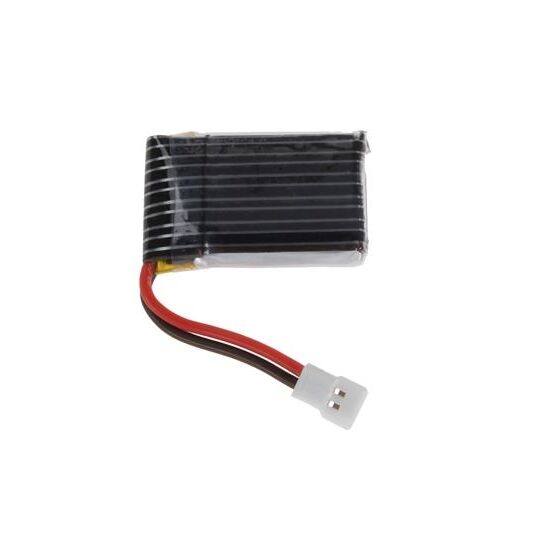Lipo Akku 24090