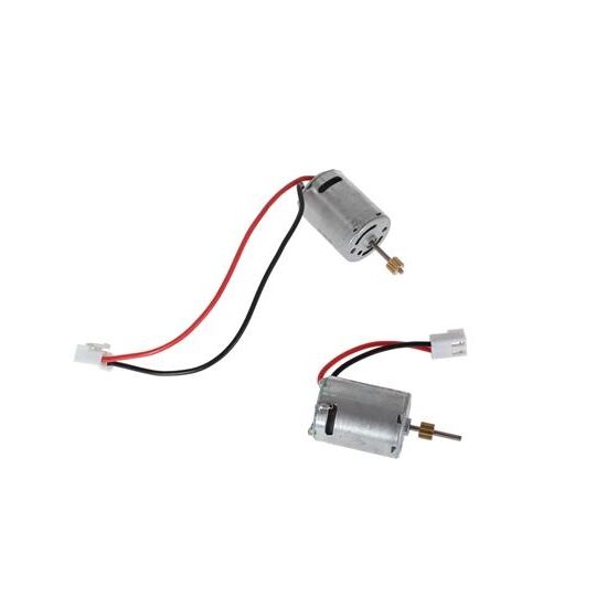 Motor A & B für 23981