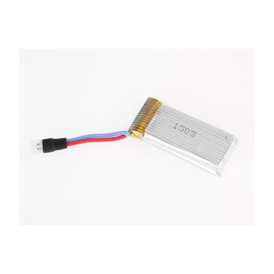 LiPo Battery Pack für 23937
