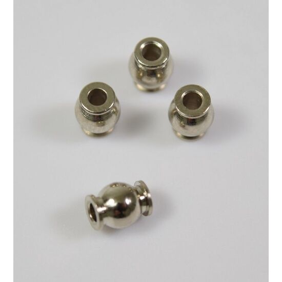 Kugelkopf (2mm)