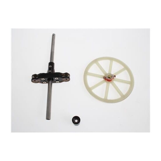 Oberes Hauptzahnrad (23926) für 23926 / 23981