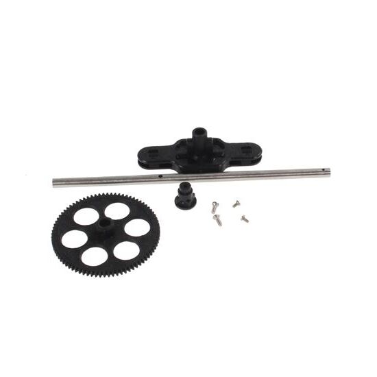 Oberes Hauptzahnrad (23924) für 23924