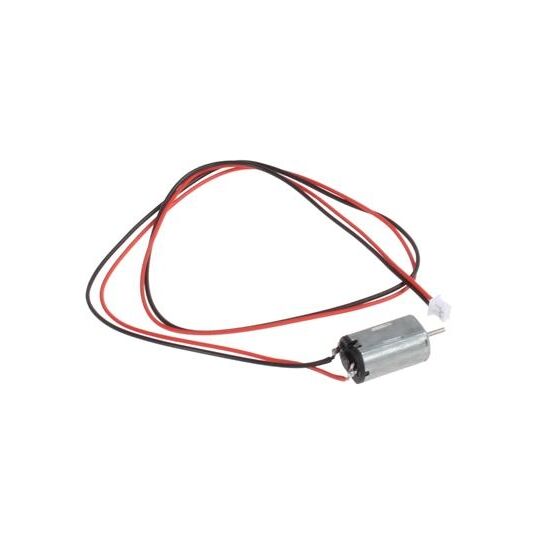 Heckmotor (23924) für 23924