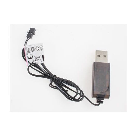 USB- Ladekabel für 23930- 23933