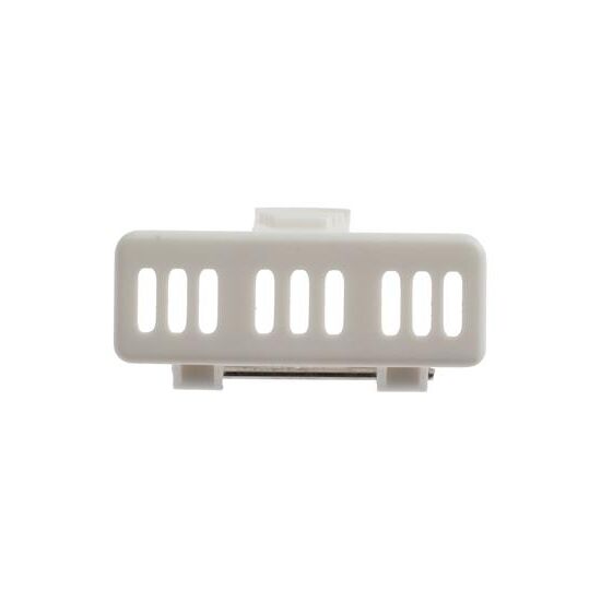 Abdeckung Batteriefach für 23954