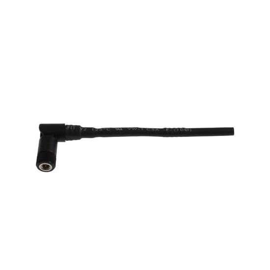 Antenne für 23952