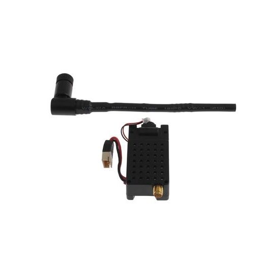 Kamera inkl Sender für 23952