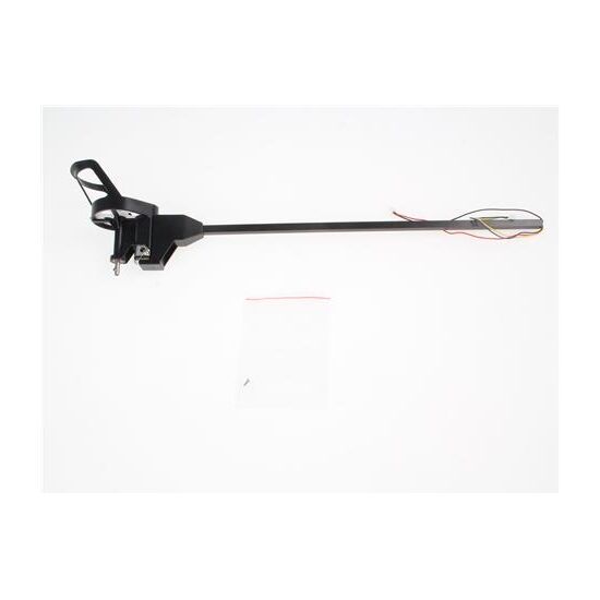 Motor-Ausleger Mark 1 (23952) für 23952