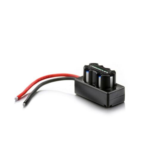 Condensateur pour variateur Revenge CTS 10