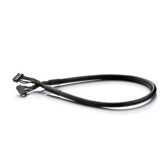 Cable Sensor pour variateurs  Revenge CTS  1:8 / 1:10